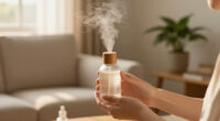 7 Best Home Fragrance Diffusers in 2026