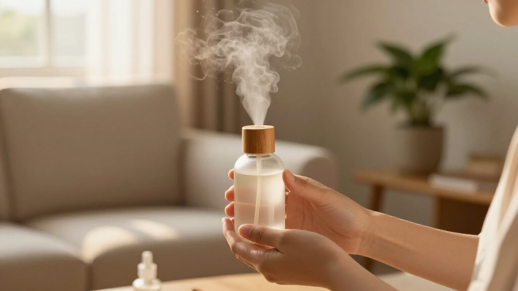 7 Best Home Fragrance Diffusers in 2026