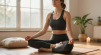 8 Best Student Meditation And Relaxation Tools In 2026