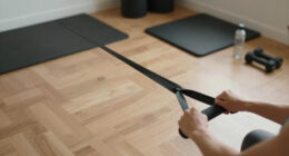9 Best Home Exercise Equipment in 2026