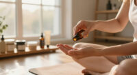 9 Best Wellness Ritual Products in 2026