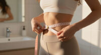 Abdominal Fat Predicts Heart Disease Risk Better Than BMI