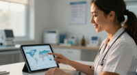 Agilon Health Surges In Global Coverage