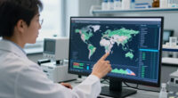 Alnylam Pharmaceuticals Surges In Global Coverage