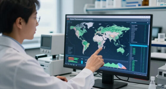 Alnylam Pharmaceuticals Surges In Global Coverage