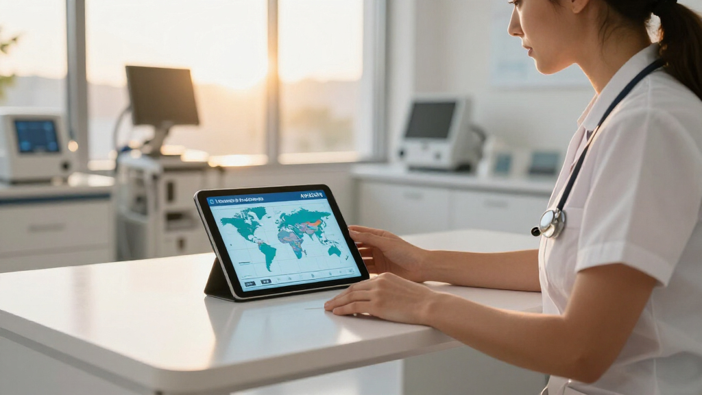 Amgen Surges In Global Coverage
