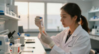 Artiva Biotherapeutics Surges In Global Coverage