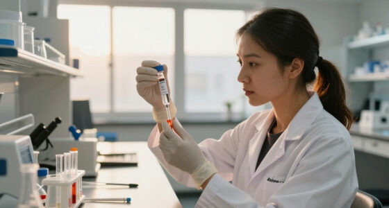 Artiva Biotherapeutics Surges In Global Coverage