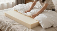 Best Memory Foam Mattresses Compared