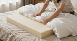 Best Memory Foam Mattresses Compared