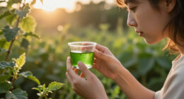Bioharvest Sciences Surges In Global Coverage