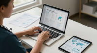 Bitterroot Health Surges In Global Coverage