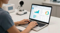 Brightspring Health Services: A New Era In International Health Solutions