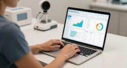 Brightspring Health Services: A New Era In International Health Solutions