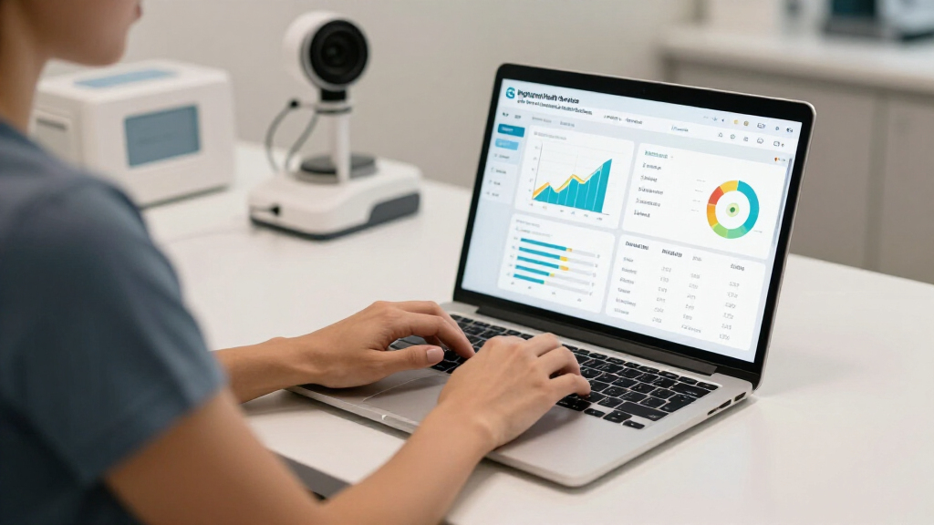 Brightspring Health Services: A New Era In International Health Solutions