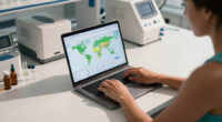 Bristol Myers Squibb surges in global coverage