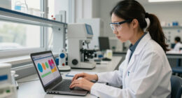 Cancer Research United Kingdom Surges In Global Coverage