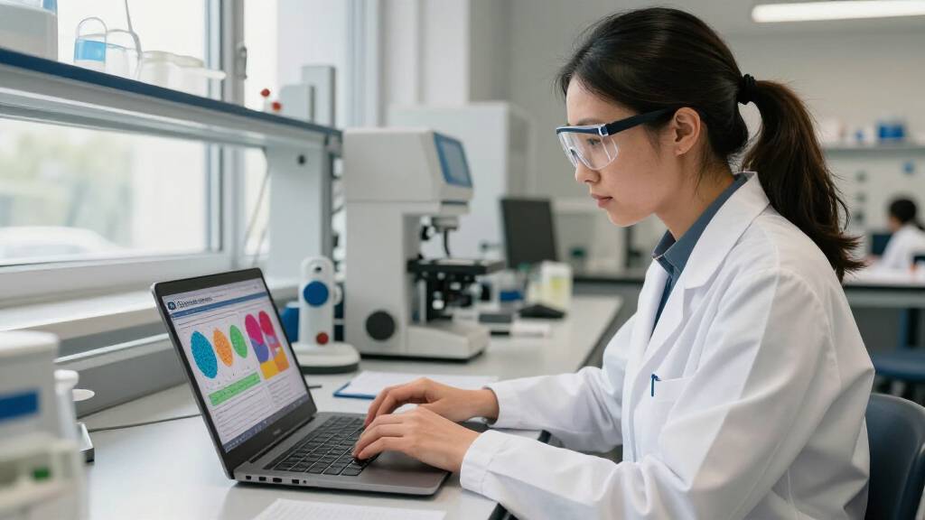Cancer Research United Kingdom Surges In Global Coverage