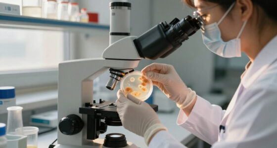 Candida Auris