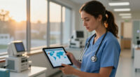 Centers For Disease surges in global coverage