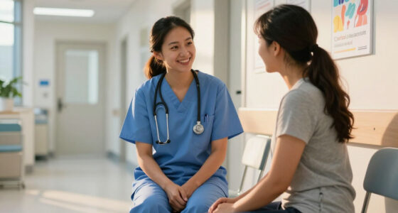 Central Health Surges In Global Coverage