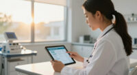 Central Health Surges In Global Coverage
