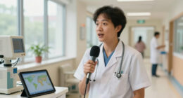 Citius Pharmaceuticals Surges In Global Coverage