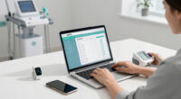 Digital Health Surges In Global Coverage