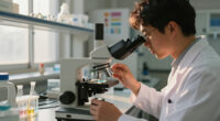 Genflow Biosciences Plc Surges In Global Coverage