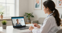 Global Spotlight on Mental Health: A Rising Priority in Healthcare Coverage