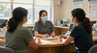 Grey Bruce Public Health Surges In Global Coverage