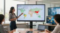 Health Canada's Growing Influence: What It Means For Global Health