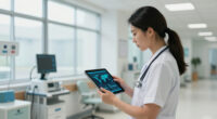 Health Catalyst Surges In Global Coverage