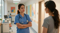 Health Facilities Surges In Global Coverage