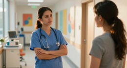 Health Facilities Surges In Global Coverage