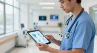 Health It Certification Criteria Surges In Global Coverage