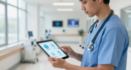 Health It Certification Criteria Surges In Global Coverage