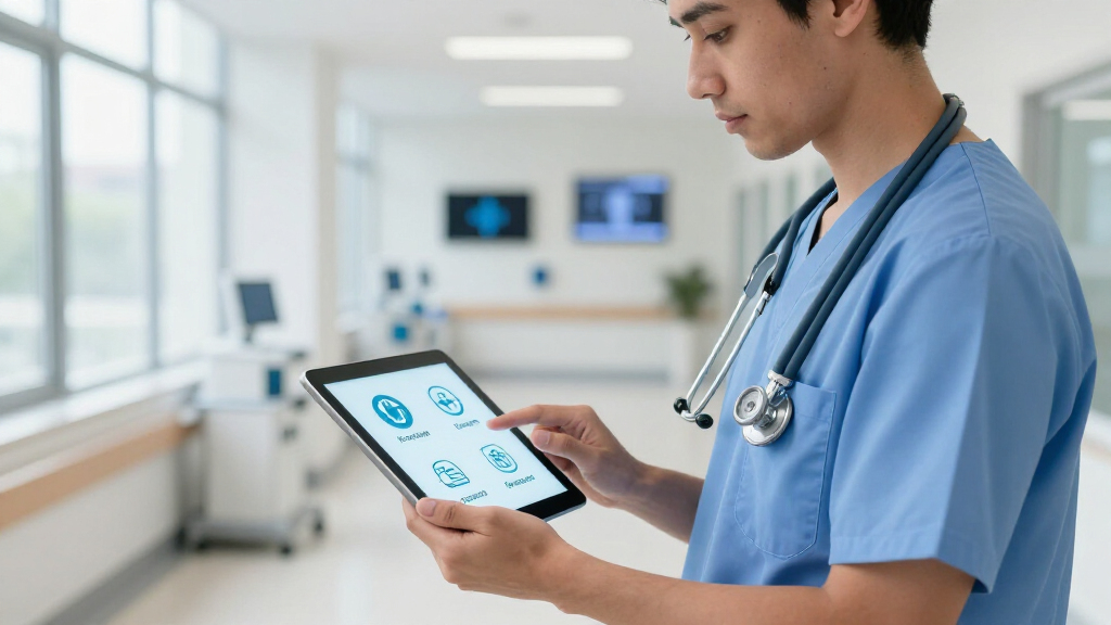Health It Certification Criteria Surges In Global Coverage