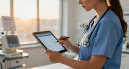 Health Sciences Surges In Global Coverage