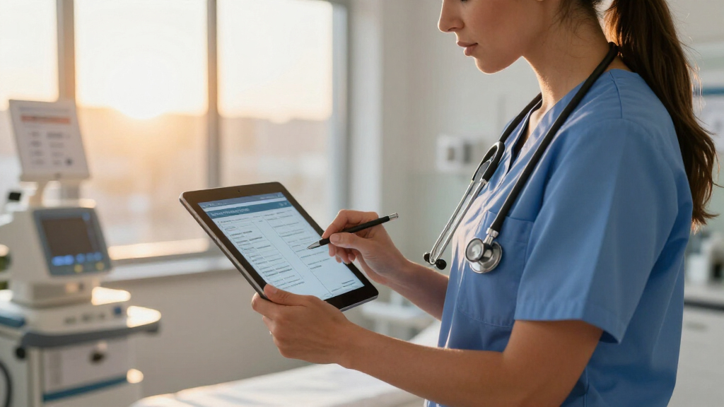 Health Sciences Surges In Global Coverage
