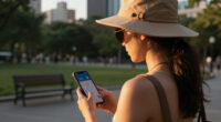 Heat Wave To Scorch The U.S. This Week — And Some Cities Will Experience 'Feels Like' Heat Index Of 115°F