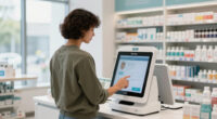 Hims Hers Health Surges In Global Coverage