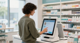 Hims Hers Health Surges In Global Coverage