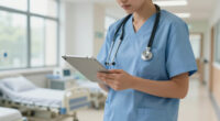Hospital