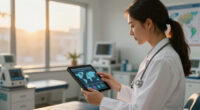How The World Health Organization Is Expanding Its Global Health Reach