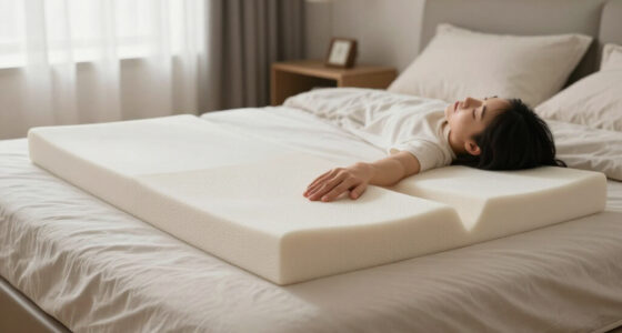 How to Choose Memory Foam Mattresses