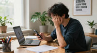 How To Stop Procrastinating