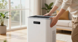 I Tested Every Type Of Portable Air Conditioner—These Are Worth Buying (And These Aren’t)