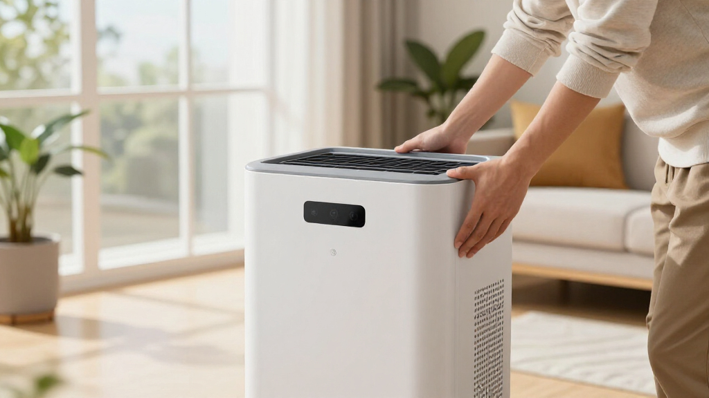 I Tested Every Type Of Portable Air Conditioner—These Are Worth Buying (And These Aren’t)