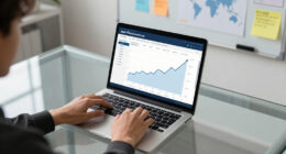 Jazz Pharmaceuticals Surges In Global Coverage